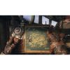 تصویر بازی Metro Exodus: Complete Edition برای ps5
