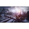 تصویر بازی Metro Exodus: Complete Edition برای ps5