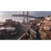 تصویر بازی Metro Exodus: Complete Edition برای ps5