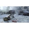 تصویر بازی Metro Exodus: Complete Edition برای ps5