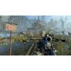 تصویر بازی Metro Exodus: Complete Edition برای ps5