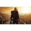 تصویر بازی Metro Exodus: Complete Edition برای ps5