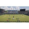 تصویر بازی Matchpoint - Tennis Championships | Legends Edition  برای ps5