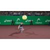 تصویر بازی Matchpoint - Tennis Championships | Legends Edition  برای ps5