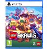 تصویر بازی LEGO® Brawls  برای ps5