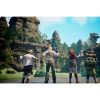 تصویر بازی Jumanji: The Video Game برای ps5