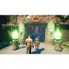 تصویر بازی Jumanji: The Video Game برای ps5