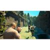 تصویر بازی Jumanji: The Video Game برای ps5