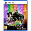 تصویر بازی JoJo's Bizarre Adventure: All-Star Battle R  برای ps5