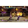 تصویر بازی JoJo's Bizarre Adventure: All-Star Battle R  برای ps5