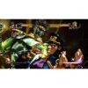 تصویر بازی JoJo's Bizarre Adventure: All-Star Battle R  برای ps5