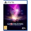 تصویر بازی Ghostbusters: Spirits Unleashed برای ps5