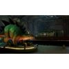 تصویر بازی Ghostbusters: Spirits Unleashed برای ps5