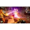 تصویر بازی Ghostbusters: Spirits Unleashed برای ps5