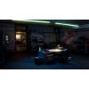 تصویر بازی Ghostbusters: Spirits Unleashed برای ps5