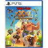 تصویر بازی Asterix & Obelix XXXL : The Ram From Hibernia  Limited  edition برای ps5