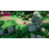 تصویر بازی Asterix & Obelix XXXL : The Ram From Hibernia  Limited  edition برای ps5
