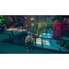 تصویر بازی Arcadegeddon  برای ps5