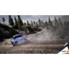 تصویر بازی WRC 10 برای PS4