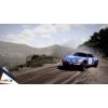 تصویر بازی WRC 10 برای PS4