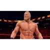 تصویر بازی WWE 2K22 برای PS4
