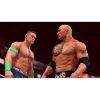 تصویر بازی WWE 2K22 برای PS4