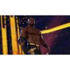 تصویر بازی WWE 2K22 برای PS4