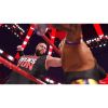 تصویر بازی WWE 2K22 برای PS4