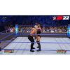 تصویر بازی WWE 2K22 برای PS4