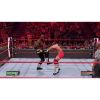 تصویر بازی WWE 2K22 برای PS4