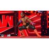 تصویر بازی WWE 2K22 برای PS4