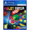تصویر بازی Fruit Ninja برای PS4