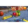 تصویر بازی Fruit Ninja برای PS4