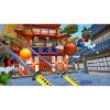 تصویر بازی Fruit Ninja برای PS4