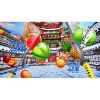 تصویر بازی Fruit Ninja برای PS4