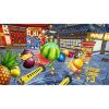 تصویر بازی Fruit Ninja برای PS4