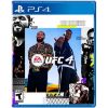 تصویر بازی UFC 4 برای PS4