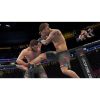 تصویر بازی UFC 4 برای PS4