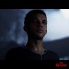 تصویر بازی The Quarry for™ برای PS4