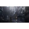 تصویر بازی The Order: 1886™ برای PS4