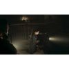 تصویر بازی The Order: 1886™ برای PS4