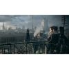 تصویر بازی The Order: 1886™ برای PS4