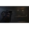 تصویر بازی The Order: 1886™ برای PS4