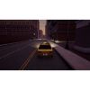 تصویر بازی Taxi Driver The Simulation برای PS4