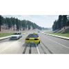 تصویر بازی Taxi Driver The Simulation برای PS4