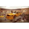 تصویر بازی Taxi Driver The Simulation برای PS4