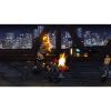 تصویر بازی Streets Of Rage 4 برای PS4