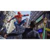 تصویر بازی Spider Man برای PS4