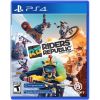 تصویر بازی Riders Republic™  برای PS4
