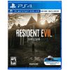 تصویر بازی Resident Evil 7: Biohazard برای PS4
